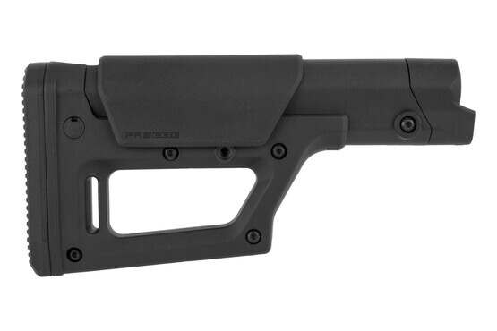 Magpul PRS Lite adjustable rifle stock for the AR-15 and AR-10